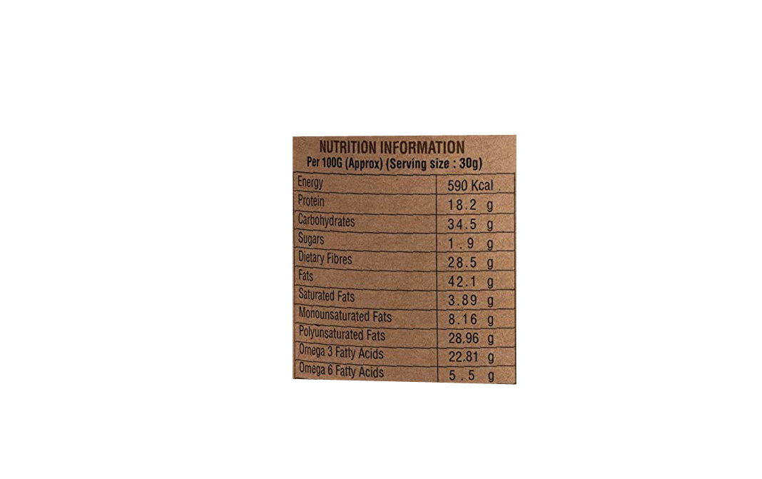 Essence Organics Ancient Superfood Pumpkin Seeds    Pack  500 grams